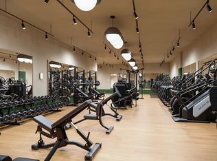 55 Willoughby St #18G, Brooklyn, NY 11201