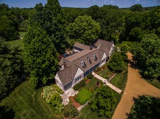 237 Haverford Ave, Nashville, TN 37205