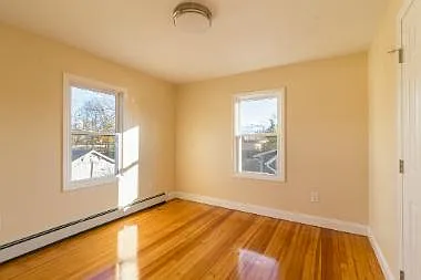 39 Case Ave #2 — Photo 3