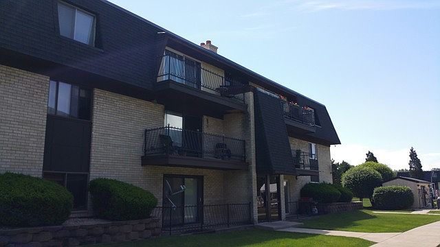 1st image of 11105 S 84th Ave APT 2B