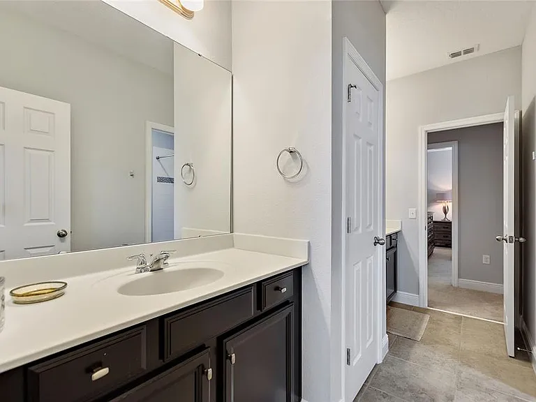 8719 Crescendo Ave — Photo 33