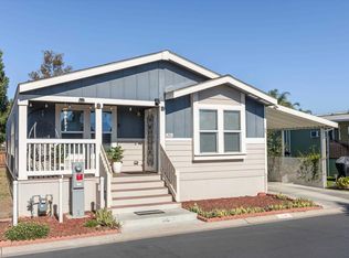 2700 E Valley Pkwy Space 64, Escondido, CA 92027