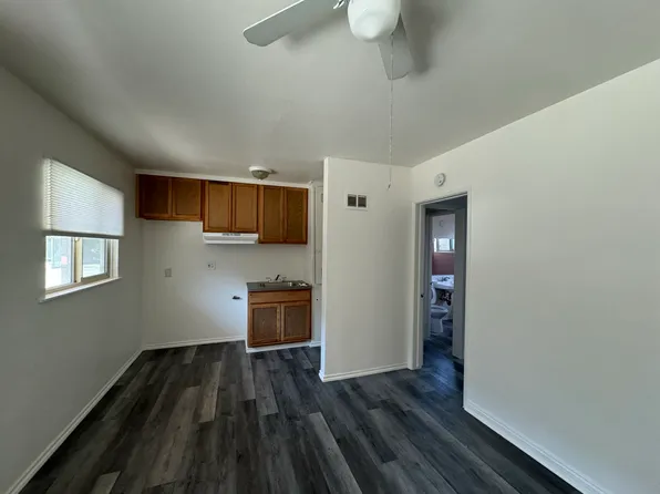 3626 E Colorado Blvd, Pasadena, CA