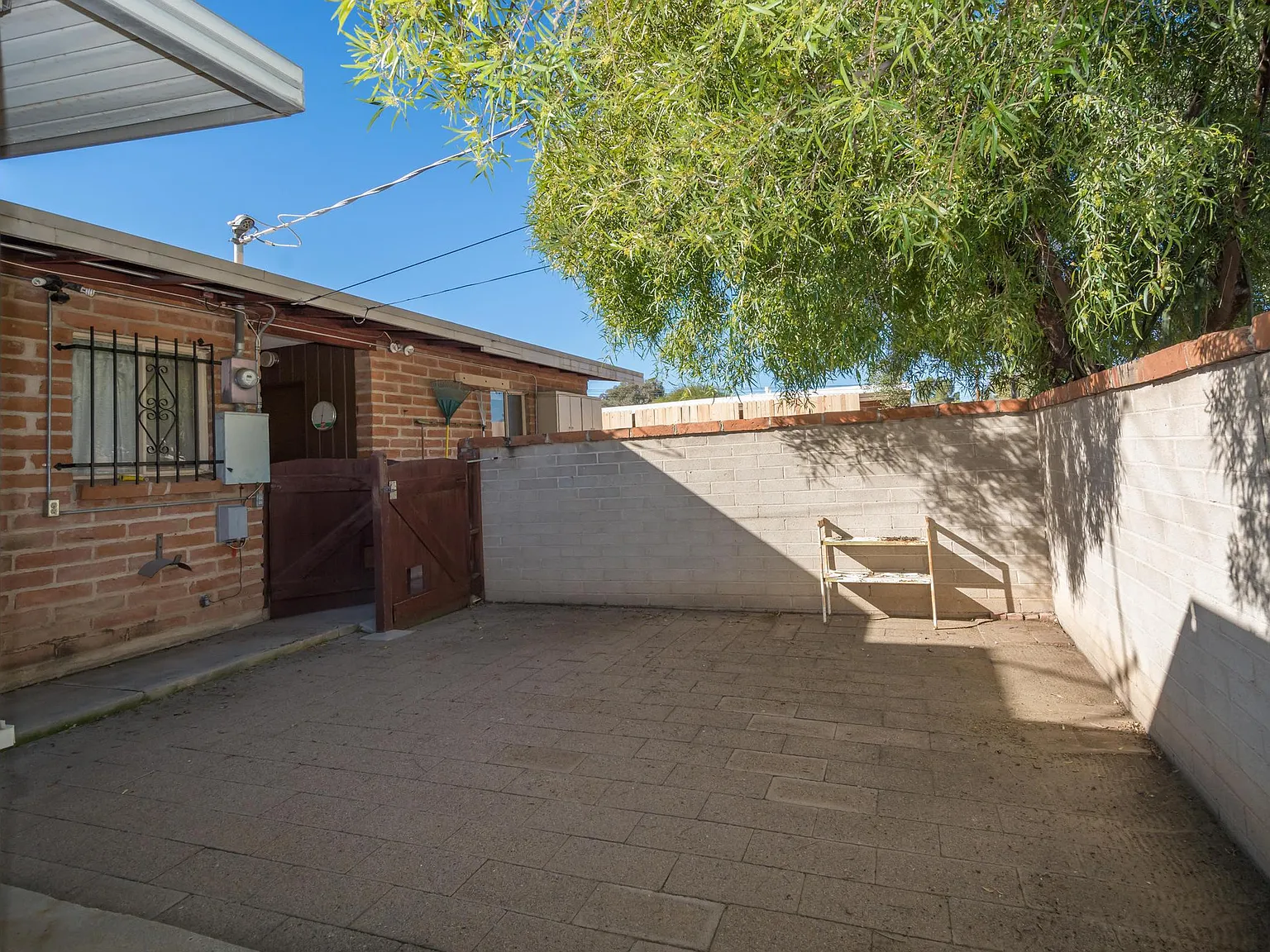 2 bed, 1288 sqft, $1,650 — Photo 3
