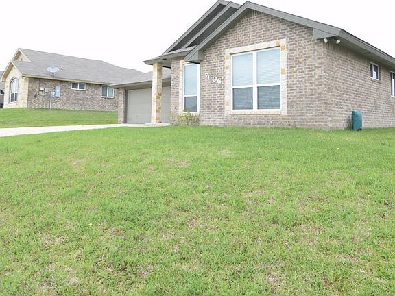 3rd image of 7606 Blue Nile Dr