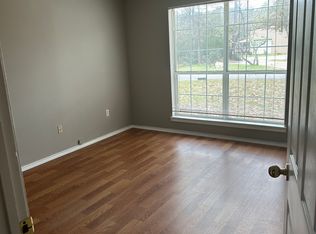 253 Cedaridge St, Lufkin, TX 75904