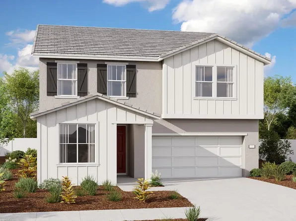 15462 Hedges Drive, Lathrop, CA 95330