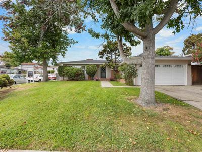 3304 Brookdale Blvd, Castro Valley, CA, 94546