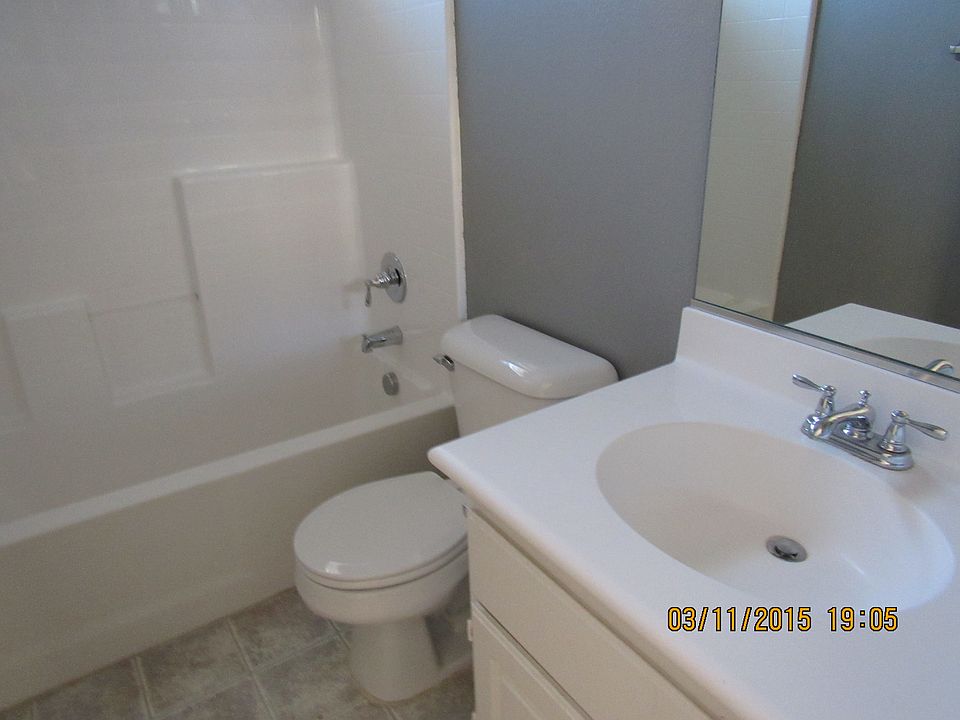 2nd image of 12432 Mesa St