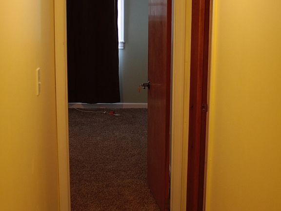 5th image of 42 S Lehigh Ave