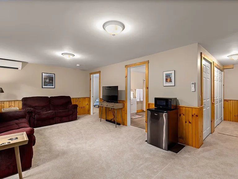 7 Village View Dr — Photo 21