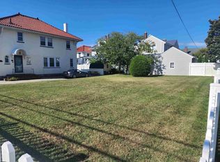 811 East St #7, Ocean City, NJ 08226