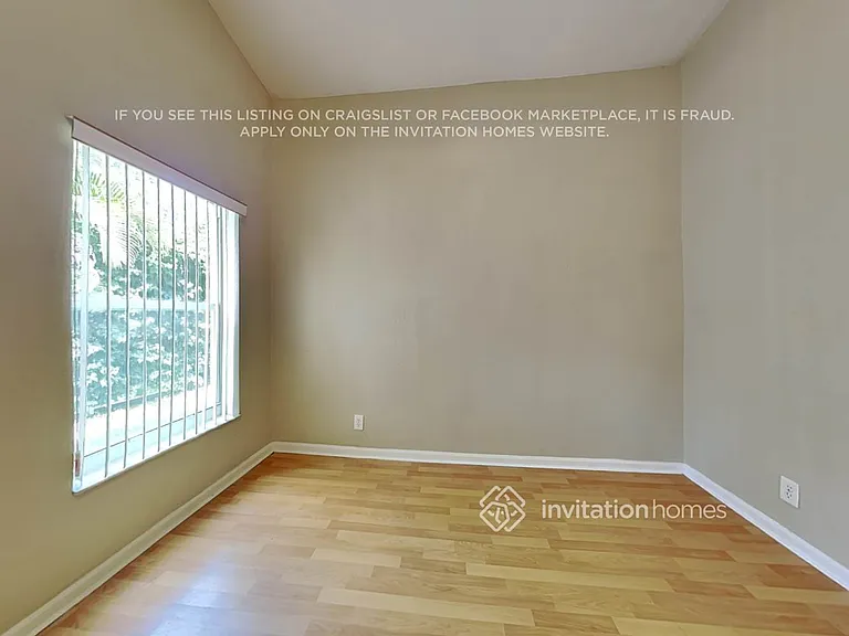 5855 Eagle Cay Ter — Photo 7