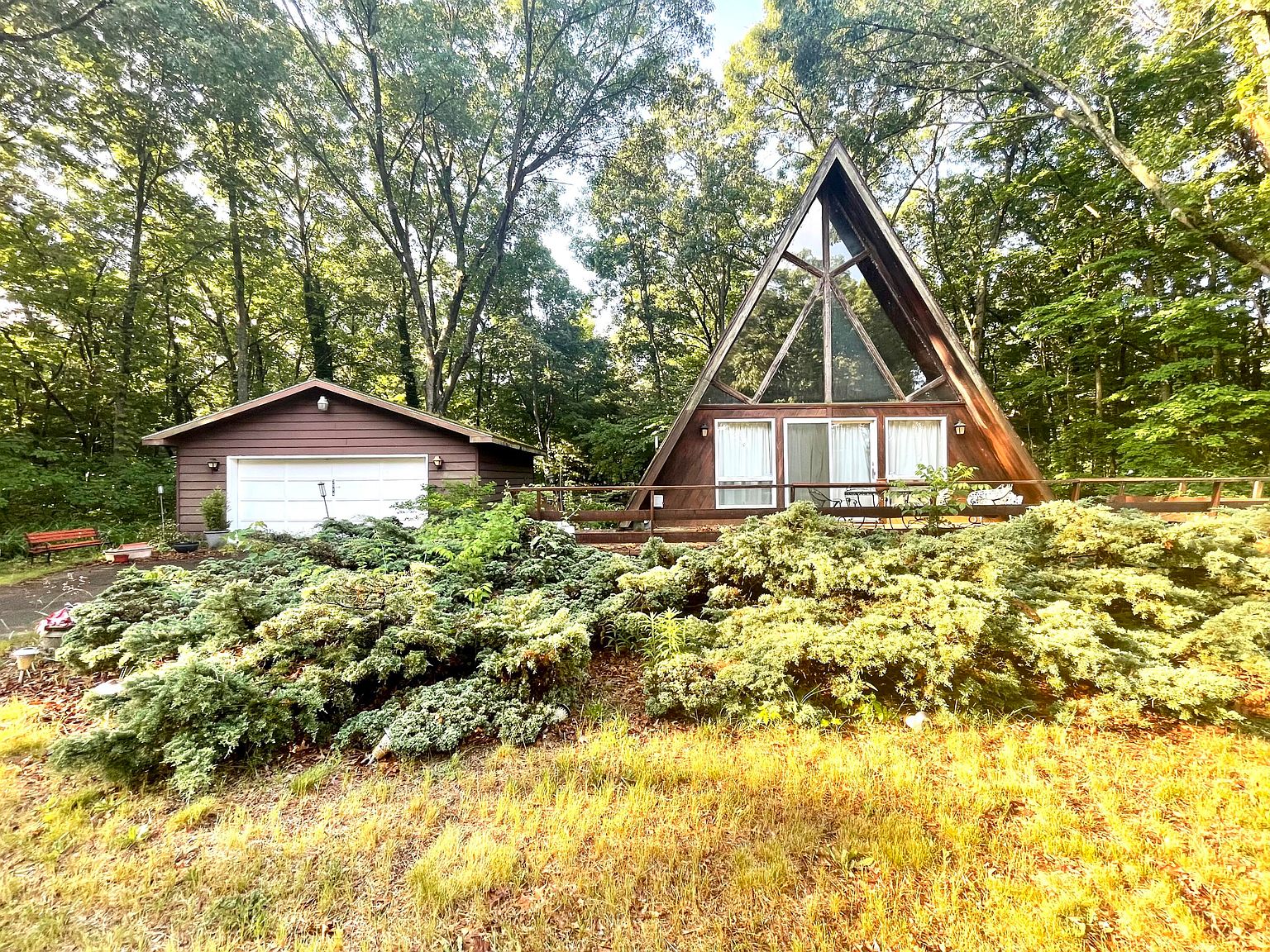 3914 Arrowhead Trl, Allegan, MI 49010 Zillow