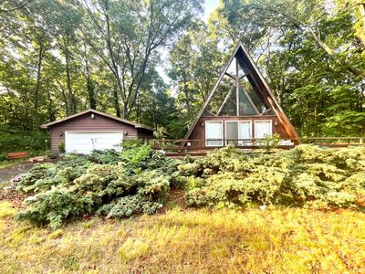 3914 Arrowhead Trl, Allegan, MI, 49010