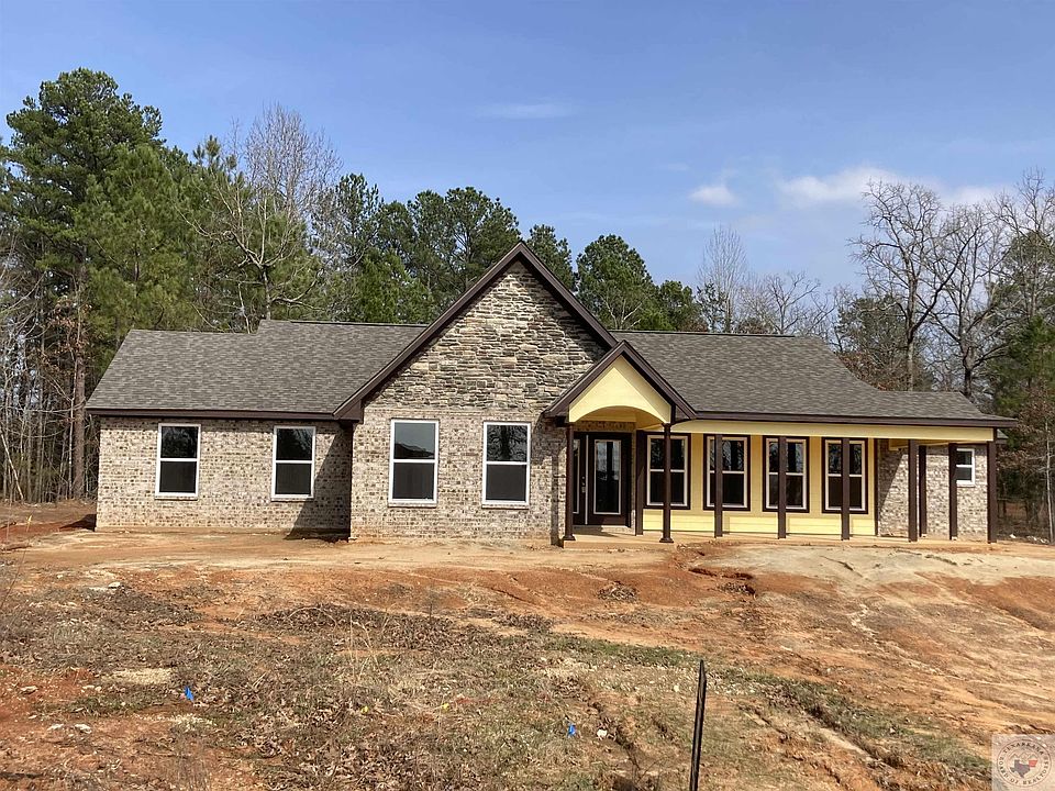 1st image of 614 Stoneridge