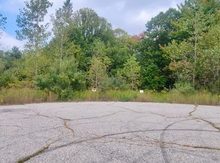 0 W Midland Rd, Midland, MI 48642