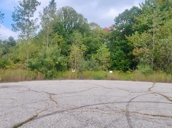 0 W Midland Rd, Midland, MI 48642