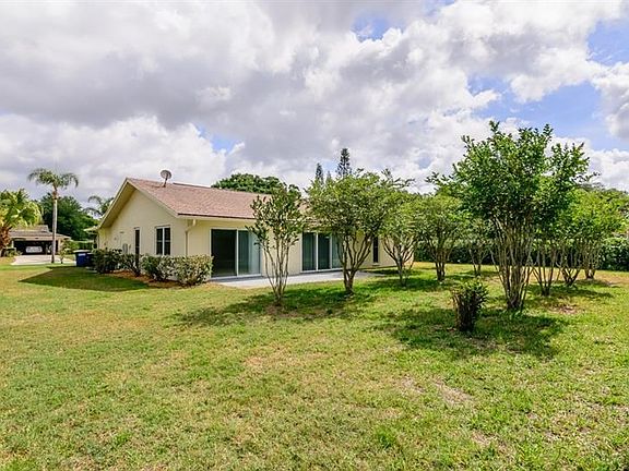 Attractive and Desirable .25 acre Corner Lot!