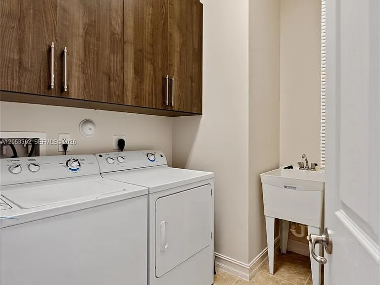 14609 White Jade Ter — Photo 16