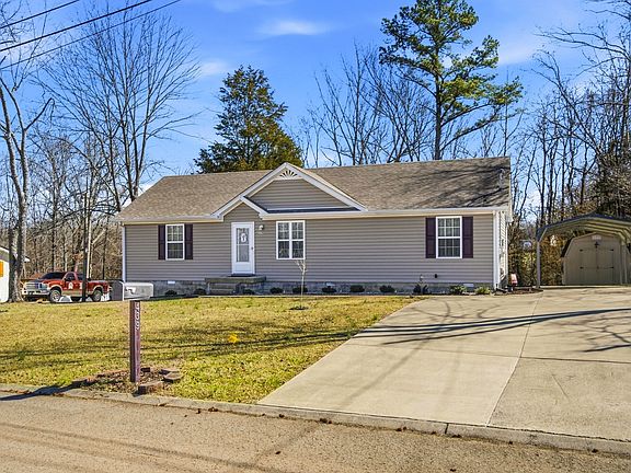 4th image of 439 Hickory Bend Dr