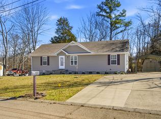 439 Hickory Bend Dr, Greenbrier, TN 37073