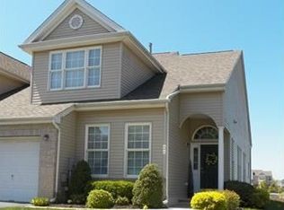 66 Bayard Rd, Somerset, NJ 08873