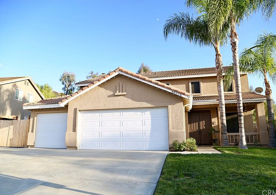 1st image of 40676 Symphony Park Ln