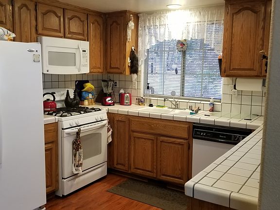 3rd image of 26102 Boulder Ln