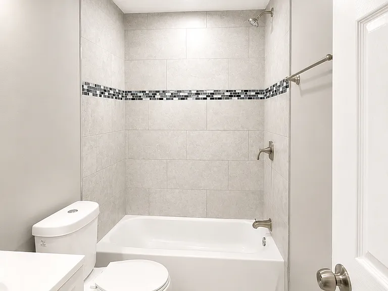 339 N Kendall Dr — Photo 12