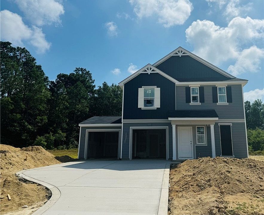 2nd image of 205 Chinook Ln #7