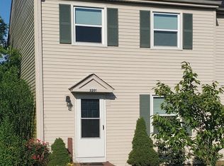3201 Aqueduct Dr, Lexington, KY 40517