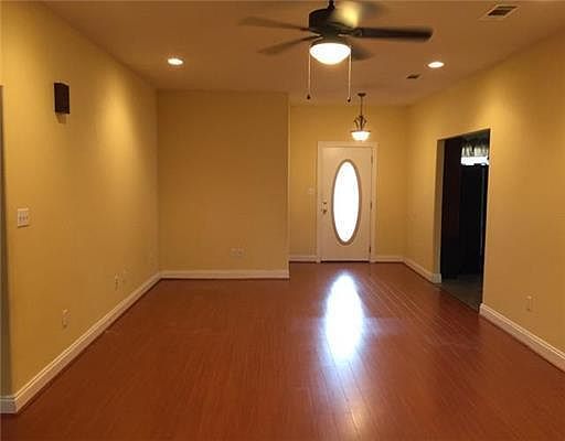 5th image of 2504 Barbados Dr