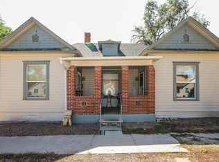17 Small Ave, Pueblo, CO 81004