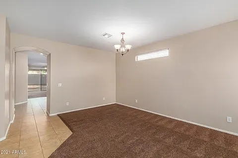 15216 W Windward Ave — Photo 3