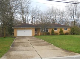 75 Trunko Rd, Akron, OH 44333