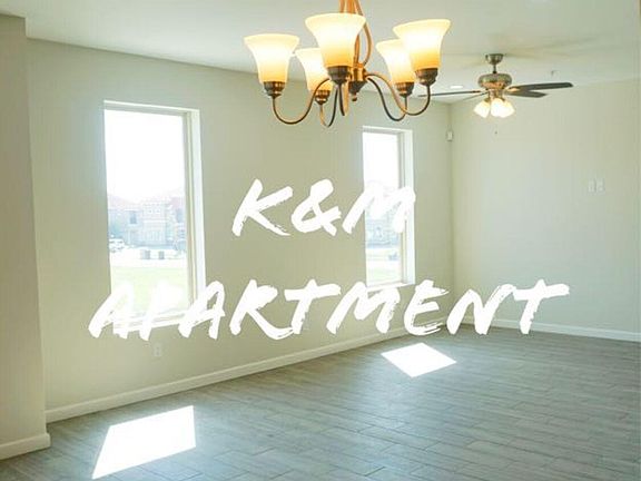 2nd image of 3020 S K Center St