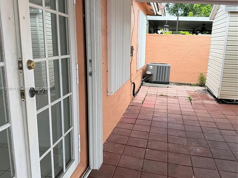 9069 NW 121st Ter #81 — Photo 15