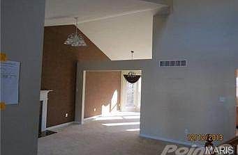2nd image of 333 Behlmann Meadows Way