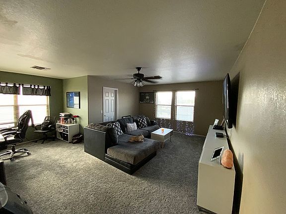 3rd image of 10657 W Carlota Ln