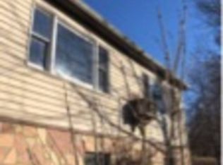 258 Ronco Rd, Masontown, PA 15461