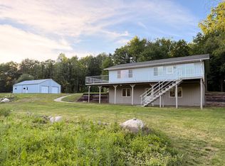 18405 County Road 2, Brainerd, MN 56401