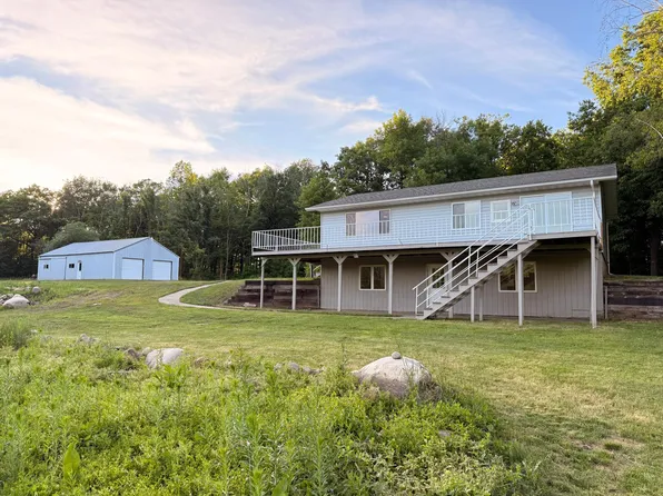 18405 County Road 2, Brainerd, MN 56401