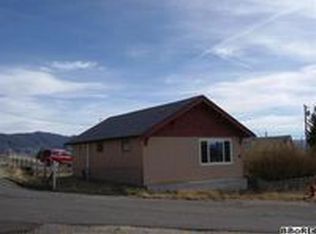 58 Missoula Ave, Butte, MT 59701