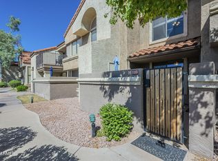1905 E University Dr UNIT 131, Tempe, AZ 85281