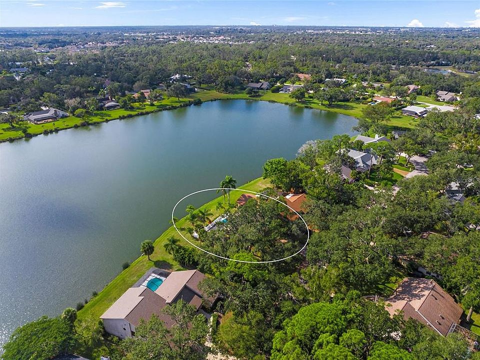 1st image of 5032 WILLOW LEAF WAY