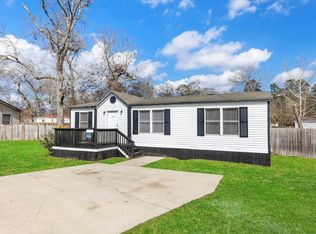 16509 Brittany Way, Conroe, TX 77306