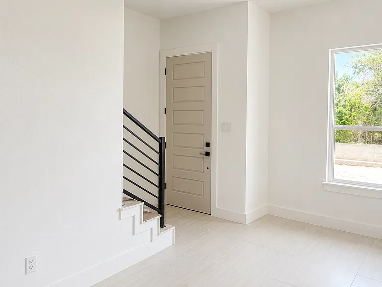 5318 Medical Dr #1001 — Photo 17