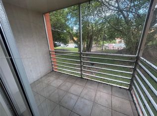 (Undisclosed Address), Deerfield Beach, FL 33064
