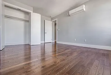 Rented by Lofts and Flats LLC